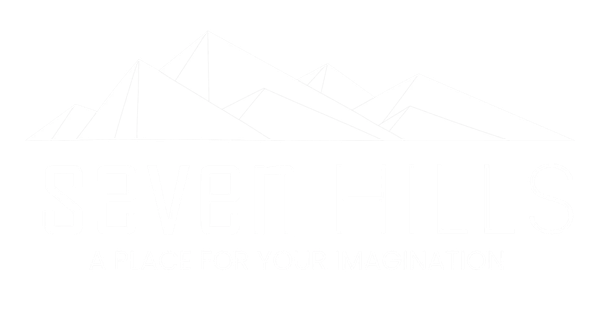 Seven Hills