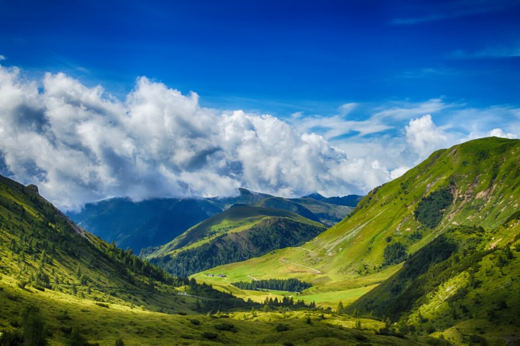 SEVEN HILLS at Wai – Best Place to Invest Near Pune