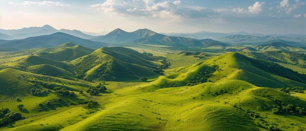 Second home near pune - at Seven Hill at Wai