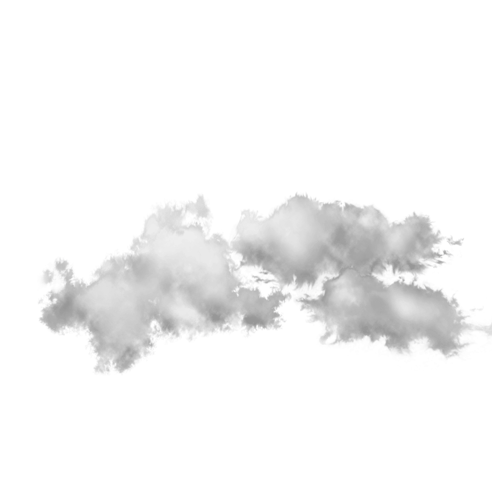 Cloud Top Left