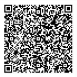 Screenshot 2026-08-20 134426